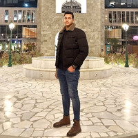 Farouk Gad
