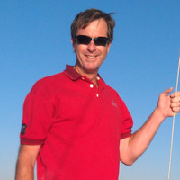 Brian Fritzges