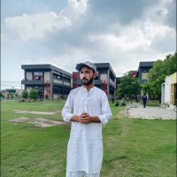 Abrar Majeed