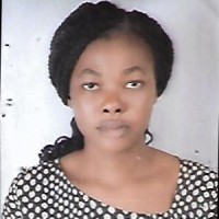 Funke Mary Ayeni