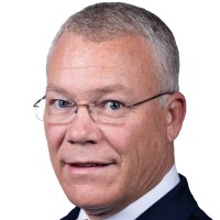 Randy Gunther