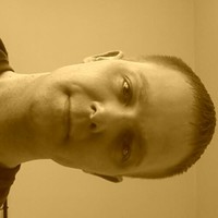 David merrigan