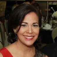 Maria Montanez