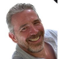 Derek Quinn
