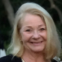Brooke Hauch