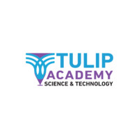 Tulip Academy