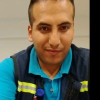 Héctor Ricardo Pérez Armenta