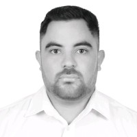 Juan Octavio Garcia Diaz