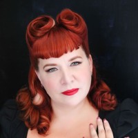Melodie Benish