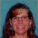 Brenda Brock