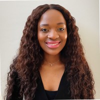 Nolwazi Sivhabu