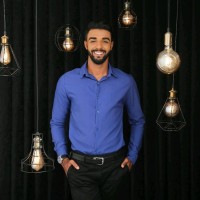 Jadiel Fonseca