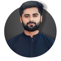 Aown Muhammad