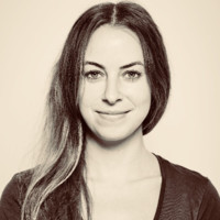 Simone Mørkøv Ullerup