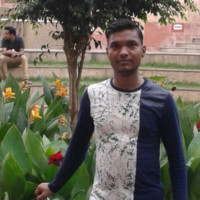 Parvind Thakur