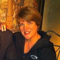 Diane Crittenden