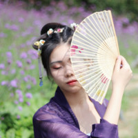刘昕迪
