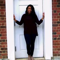 Morgan Mccutchen