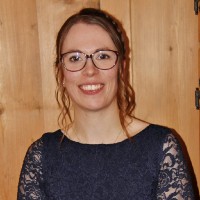 Felicia Wilhelm-Pitsch