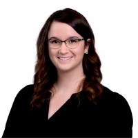 Lauren Bland
