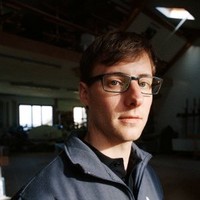 Andreas Meier