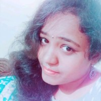 Chandra Lekha Tavitiki