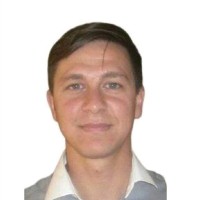 Gennaro Vullo