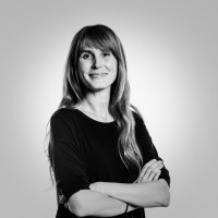 Lisa Alexandra Bayliss