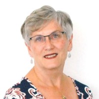 Beverly Caldwell Musciano