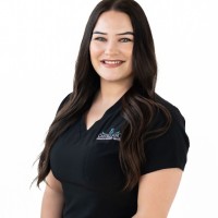 Madison Burdick
