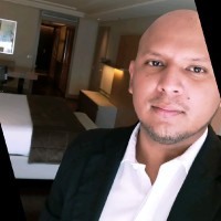 Pedro Gabriel Moran Lopez