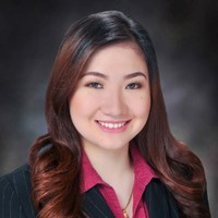 Alyssa Marie Ignacio