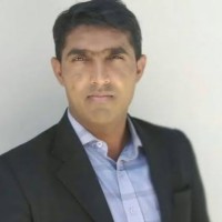 Ijaz Aslam
