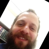 Rabbi Tomer Rotem