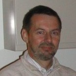 Flemming Knap