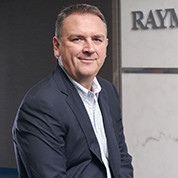 Daryn Mcbride, Bsba, Pfp®