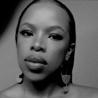 Nompilo Ndlovu