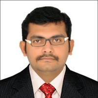 Prabhu P