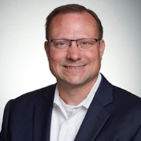 Tim Kunkel