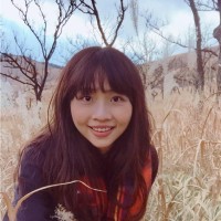 賴思婷