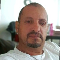 Cesar Rojas
