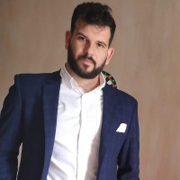 Konstantinos Paterakis
