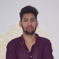 Dhirendra Topal