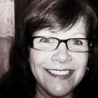 Ann-Marie (Lane) Feeney