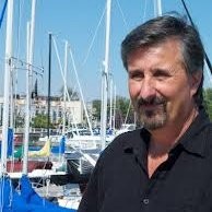 Paul Gauthier, Cmm