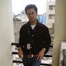 Khurshid Alam