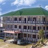 Don Bosco Kalimpong