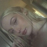 Megan Fishback