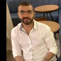 Taha Mohamed