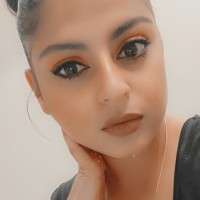 Gurpreet Madan